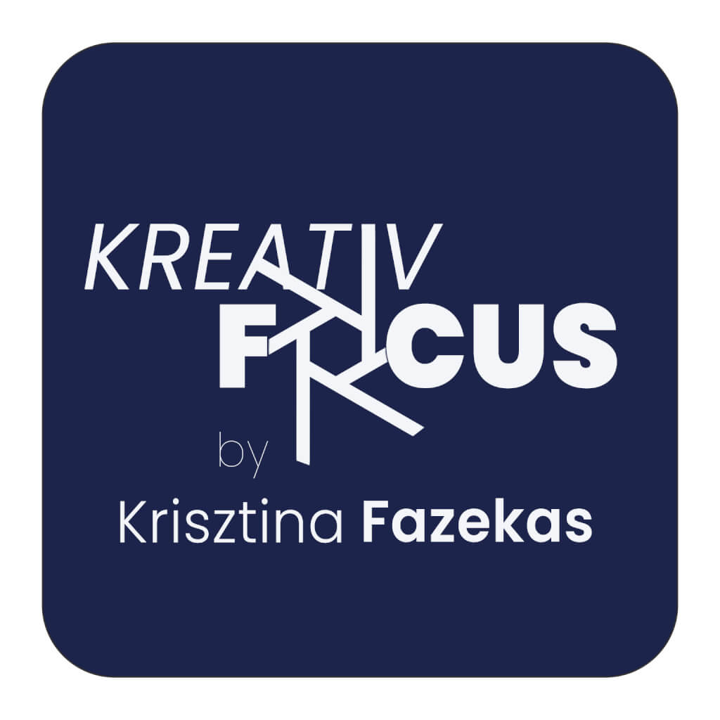 Krisztina Fazekas
